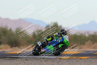 media/Sep-24-2022-CVMA (Sat) [[a45f954247]]/Race 13 Supersport Open/